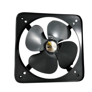SQS-0025222