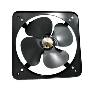 SQS-0025224