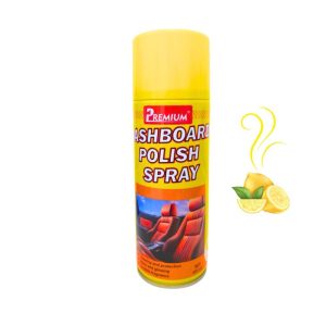 SQS-4503708