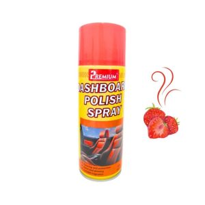 SQS-4503709