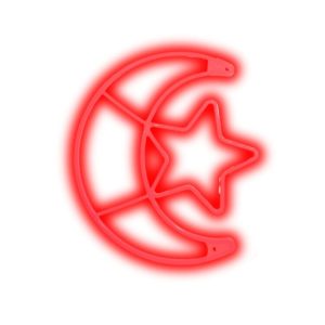 2024123012113 Red