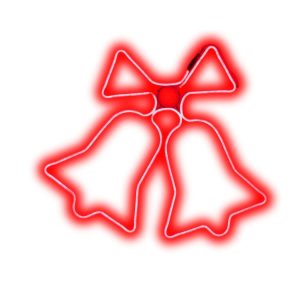 9123452402176 Red