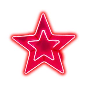 2024123012083 Red