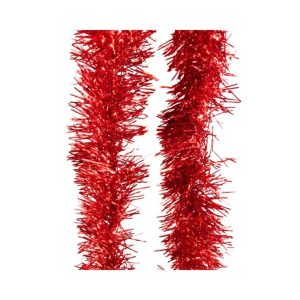 9123452402749 Red