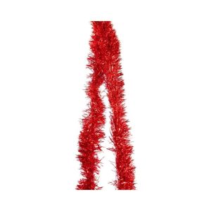 9123452400660 Red