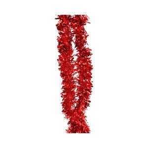 9123452400622 Red