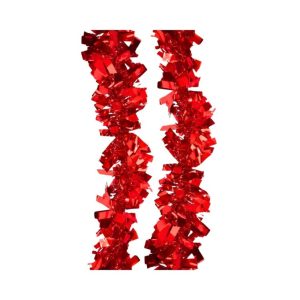 9123452400714 Red