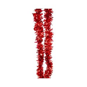 9123452400509 Red