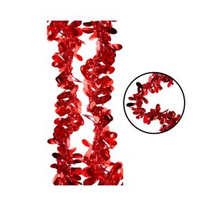 9123452400608 Red