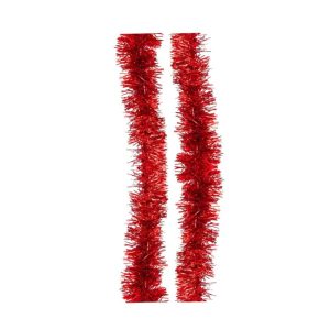 9123452402756 Red