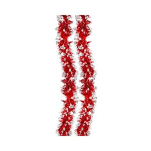 9123452402701 Red