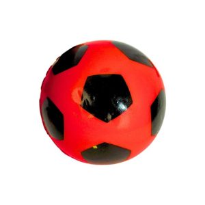 9123452406020 Red