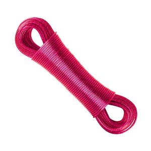 9123451911679 Red