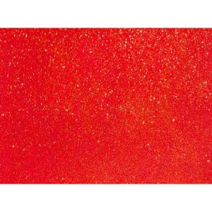 9123451788615 Red