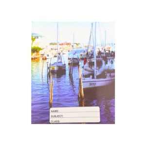 840929036007 Design 1
