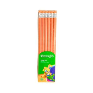 6957000020016 Orange