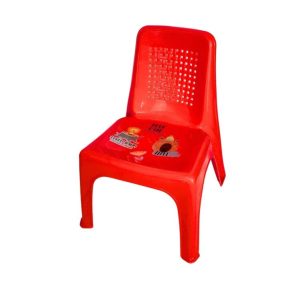 9123451914366 Red