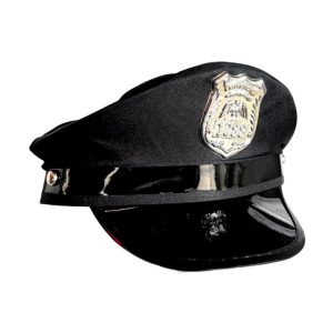 9123456198136 Police