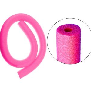 064849392634 Pink
