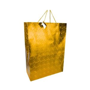 6099189317065 Yellow