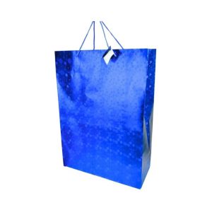 6099189317089 Blue
