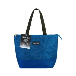 768410430601 Dark Blue