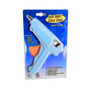 809726573290 Light Blue