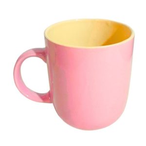 795229791289 Pink