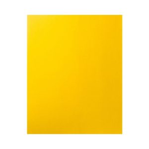 20764608050181