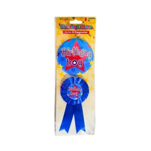 795229712833 Blue