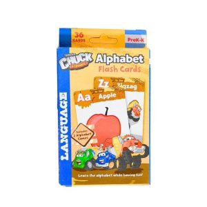 788958147045 Alphabet