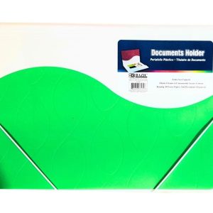 764608031728 Green
