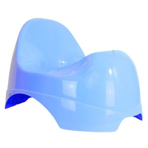 887030760018 Blue