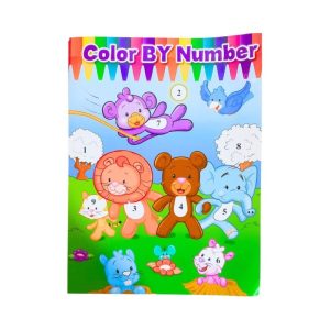 814625012023 Stuffed Animal