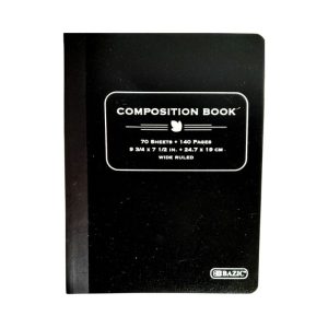 764608050880 Black