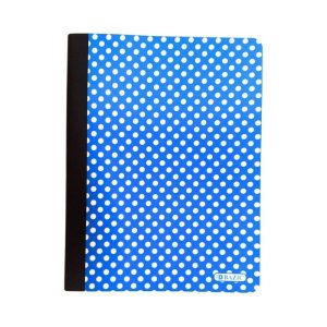 764608054925 Blue