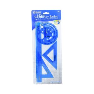 764608003077 Blue