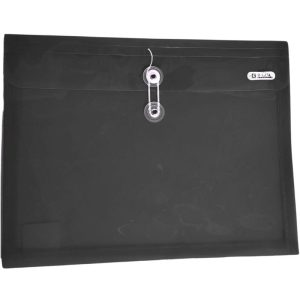 764608021569 Black