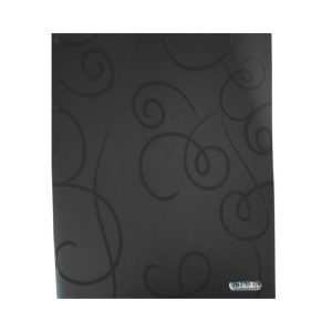 764608021408 Black