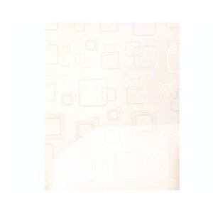 764608021392 White