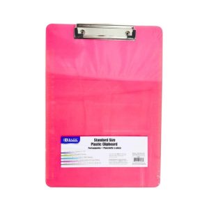 764608018064 Pink
