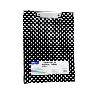 764608018125 Black