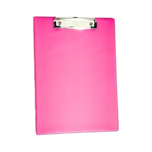 764608018293 Pink