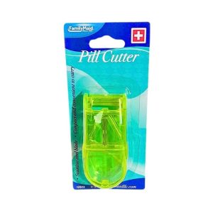 827680125133 Light Green