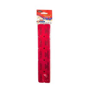 827680301995 Red