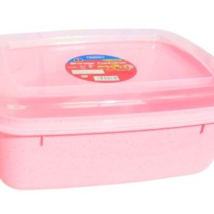8276801582744 Pink