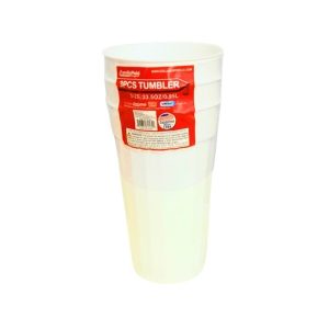 827680601620 White