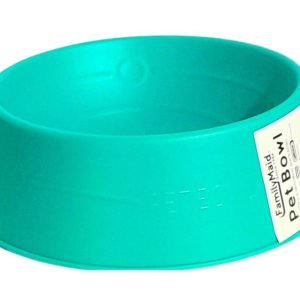 827680625022 Green