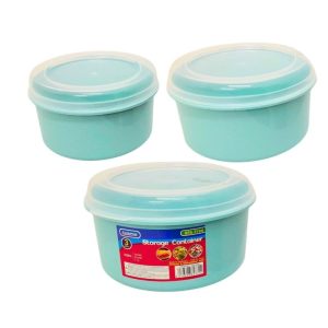 8276808823314 Teal