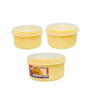 8276808827145 Cream